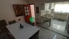 Foto 42 de Sobrado com 4 Quartos à venda, 240m² em Vila Assuncao, Santo André