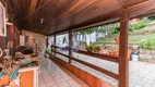 Foto 4 de Casa com 4 Quartos à venda, 107m² em Tristeza, Porto Alegre