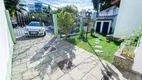 Foto 40 de Casa com 4 Quartos à venda, 308m² em  Vila Valqueire, Rio de Janeiro