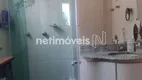 Foto 12 de Apartamento com 4 Quartos à venda, 140m² em Santo Antônio, Belo Horizonte