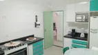 Foto 7 de Apartamento com 2 Quartos à venda, 95m² em Vila Alzira, Guarujá