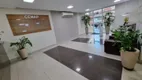 Foto 3 de Sala Comercial à venda, 81m² em Praia da Costa, Vila Velha