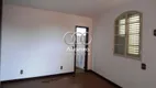 Foto 5 de Casa com 4 Quartos para alugar, 450m² em Belvedere, Belo Horizonte