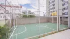 Foto 60 de Apartamento com 3 Quartos à venda, 80m² em Cidade Baixa, Porto Alegre