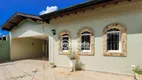 Foto 3 de Casa com 3 Quartos à venda, 170m² em Jardim Santa Genebra, Campinas