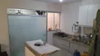 Foto 8 de Apartamento com 2 Quartos à venda, 58m² em Setor Habitacional Vicente Pires, Brasília