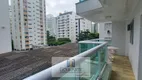 Foto 6 de Apartamento com 3 Quartos à venda, 140m² em Pitangueiras, Guarujá