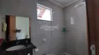 Foto 9 de Casa com 3 Quartos à venda, 121m² em Vila Rezende, Piracicaba