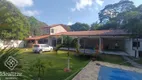 Foto 13 de Fazenda/Sítio com 2 Quartos à venda, 1000m² em Dorândia, Barra do Piraí