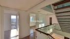 Foto 6 de Sala Comercial para venda ou aluguel, 286m² em Vila Olímpia, São Paulo