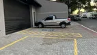 Foto 12 de Galpão/Depósito/Armazém para alugar, 200m² em Vila Letônia, São José dos Campos