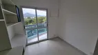 Foto 9 de Apartamento com 3 Quartos para venda ou aluguel, 100m² em Barra da Tijuca, Rio de Janeiro