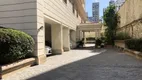 Foto 48 de Apartamento com 3 Quartos para alugar, 300m² em Jardim América, São Paulo