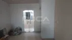 Foto 9 de Casa com 2 Quartos à venda, 89m² em Residencial Parque Douradinho, São Carlos