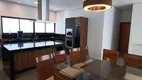 Foto 14 de Casa de Condomínio com 3 Quartos para alugar, 309m² em Loteamento Aldeia da Mata, Votorantim