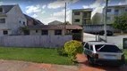 Foto 5 de Lote/Terreno à venda, 588m² em Santa Felicidade, Curitiba