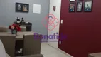 Foto 4 de Apartamento com 2 Quartos à venda, 54m² em Loteamento Parque Industrial, Jundiaí