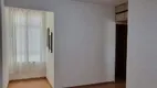 Foto 5 de Apartamento com 1 Quarto para alugar, 45m² em São Mateus, Juiz de Fora