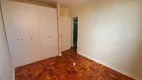 Foto 10 de Apartamento com 2 Quartos para alugar, 80m² em Jardim São Dimas, São José dos Campos