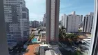 Foto 48 de Apartamento com 1 Quarto para alugar, 25m² em Água Branca, São Paulo