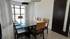 Foto 9 de Apartamento com 4 Quartos para venda ou aluguel, 260m² em Água Fria, São Paulo