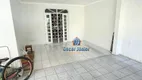 Foto 2 de Casa com 3 Quartos à venda, 206m² em Rodolfo Teófilo, Fortaleza