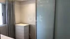 Foto 44 de Cobertura com 4 Quartos à venda, 208m² em Vila Brandina, Campinas