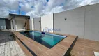 Foto 24 de Casa com 3 Quartos à venda, 82m² em Parque Guadalajara Jurema, Caucaia