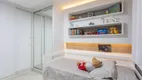 Foto 36 de Apartamento com 4 Quartos à venda, 227m² em Centro, Cabedelo