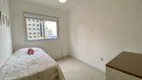 Foto 11 de Apartamento com 2 Quartos à venda, 62m² em Zona Nova, Capão da Canoa