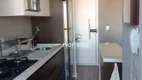 Foto 20 de Apartamento com 2 Quartos à venda, 53m² em Vila Moraes, São Paulo