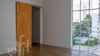 Foto 29 de Apartamento com 1 Quarto à venda, 100m² em Jardim Paulista, São Paulo
