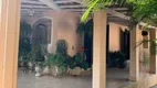 Foto 6 de Fazenda/Sítio com 3 Quartos à venda, 330m² em Jardim Santa Alice, Santa Bárbara D'Oeste