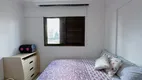 Foto 20 de Apartamento com 4 Quartos à venda, 110m² em Setor Bueno, Goiânia