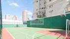 Foto 27 de Apartamento com 3 Quartos à venda, 135m² em Vila Boa Vista, Santo André