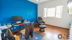 Foto 24 de Casa de Condomínio com 4 Quartos à venda, 304m² em Granja Viana, Cotia