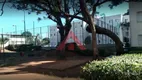 Foto 33 de Apartamento com 2 Quartos à venda, 55m² em Jardim Miranda, Campinas