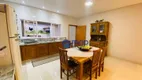 Foto 8 de Casa com 3 Quartos à venda, 220m² em Jardim Belvedere, Araras