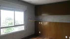 Foto 11 de Apartamento com 4 Quartos para venda ou aluguel, 220m² em Campo Belo, São Paulo