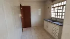 Foto 13 de Apartamento com 1 Quarto à venda, 49m² em Jardim Antartica, Ribeirão Preto