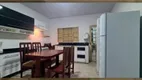 Foto 7 de Casa com 2 Quartos à venda, 80m² em Mussurunga I, Salvador