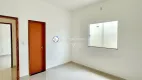 Foto 5 de Casa com 3 Quartos à venda, 176m² em Araçagy, São José de Ribamar