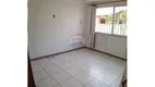 Foto 18 de Casa de Condomínio com 2 Quartos à venda, 84m² em Itaipuaçú, Maricá