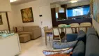 Foto 2 de Apartamento com 3 Quartos à venda, 100m² em Funcionários, Belo Horizonte