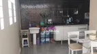 Foto 4 de Casa de Condomínio com 3 Quartos à venda, 90m² em Condominio Residencial Terra Nova, São José dos Campos