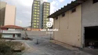 Foto 4 de Lote/Terreno à venda, 1065m² em Floresta, Belo Horizonte