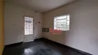 Foto 35 de Casa com 5 Quartos à venda, 121m² em Vila Carmosina, São Paulo