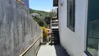 Foto 43 de Casa de Condomínio com 3 Quartos à venda, 130m² em Peró, Cabo Frio