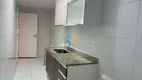 Foto 19 de Apartamento com 2 Quartos à venda, 80m² em Icaraí, Niterói