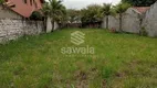 Foto 17 de Lote/Terreno à venda, 520m² em Barra da Tijuca, Rio de Janeiro